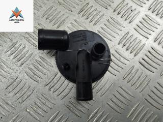 мембрана клапанной крышки Volkswagen Passat B5 1997, 1.9 л., дизель, МКПП, красный, универсал, 028129101D