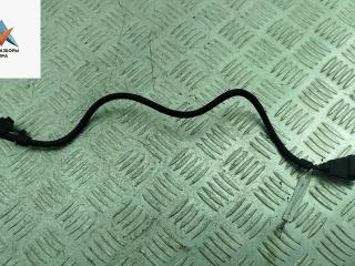 датчик коленвала Volkswagen Golf 4 поколение 1998, 1.4 л., бензин, МКПП, серый, хетчбэк 5 дв., 030906433C