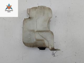 бачок омывателя Volkswagen Golf 4 поколение 2003, 1.4 л., бензин, хетчбэк 3 дв., 1J0955453N