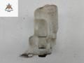 бачок омывателя Volkswagen Golf 4 поколение 2003, 1.4 л., бензин, хетчбэк 3 дв., 1J0955453N - фото №2