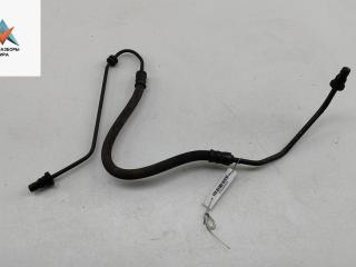 трубка гидравлическая Volkswagen Passat B6 2006, 2.0 л., бензин, МКПП, серый, седан, 1K1721465H