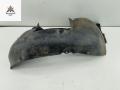 Подкрылок передний правый Volkswagen Passat B6 2008, 2.0 л., дизель, универсал, 3C0805977 - фото №2