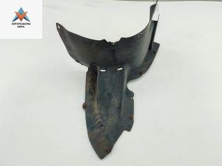 Подкрылок передний правый Volkswagen Passat B6 2008, 2.0 л., дизель, универсал, 3C0805912A