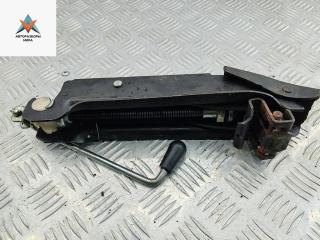 домкрат Volkswagen Touran 1 поколение 2003, 1.6 л., бензин, МКПП, синий, минивэн, 1T0011031A