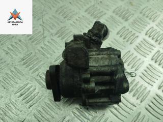 Насос гидроусилителя руля Volkswagen Passat B5 1997, 1.9 л., дизель, МКПП, красный, универсал, 8D0145159K