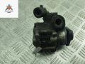 Насос гидроусилителя руля Volkswagen Passat B5 1997, 1.9 л., дизель, МКПП, красный, универсал, 8D0145159K - фото №2