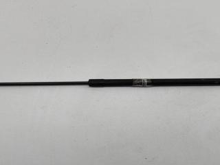 амортизатор капота Volkswagen Passat B6 2006, седан, 3C0823359A