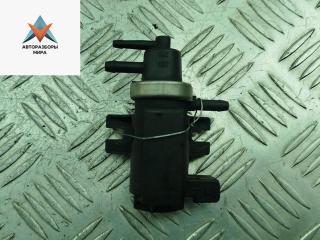 электромагнитный клапан Volkswagen Passat B5 1999, 1.9 л., дизель, МКПП, зелёный, универсал, 1H0906327