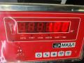 Подкрылок передний правый Skoda Roomster 1 поколение 2008, 1.9 л., дизель, фургон, 5J0809957 - фото №3