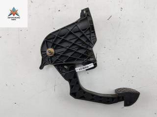 педаль сцепления Volkswagen Passat B6 2006, 2.0 л., бензин, МКПП, серый, седан, 3C1721059G