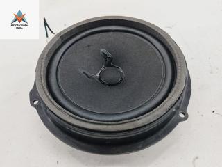 динамик Ford S-Max 1 поколение 2006, 2.0 л., дизель, МКПП, серый, минивэн, 6M2T18808AB