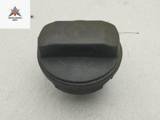 пробка топливного бака Volkswagen Bora 1 поколение 1999, 1.6 л., бензин, МКПП, чёрный, универсал, 1J0201553C