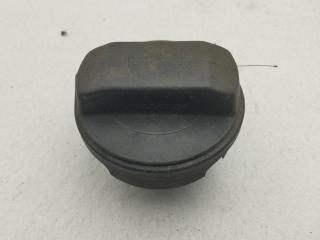 пробка топливного бака Volkswagen Bora 1999, 1.6 л., бензин, МКПП, чёрный, универсал, 1J0201553C