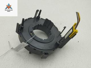 шлейф руля Volkswagen Bora 1 поколение 1999, универсал, 1J0959653B