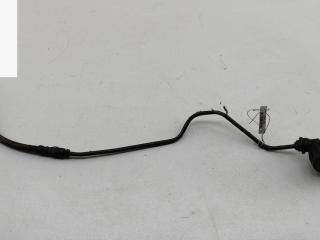 трубка гидравлическая Volkswagen Passat B6 2006, 2.0 л., бензин, МКПП, серый, седан