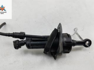 цилиндр сцепления главный Ford S-Max 1 поколение 2006, 2.0 л., дизель, МКПП, серый, минивэн, 6G917A543AB