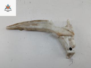 бачок омывателя Ford Focus 1 поколение 1999, 1.6 л., бензин, универсал, XS4117618CF