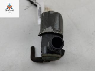 насос (моторчик) омывателя стекла Ford Focus 1 поколение 1999, синий, универсал, 93BB17K624BA