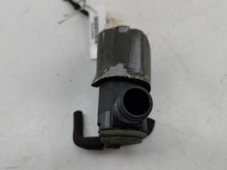 насос (моторчик) омывателя стекла Ford Focus 1 поколение 1999, синий, универсал, 93BB17K624BA