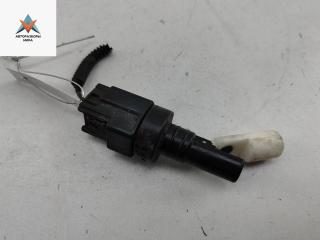 датчик уровня омывающей жидкости Ford S-Max 1 поколение 2006, 2.0 л., дизель, МКПП, серый, минивэн, 0023935