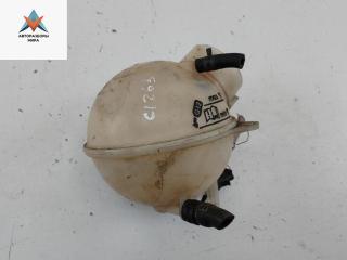 бачок расширительный Volkswagen Sharan 1 поколение [2-й рестайлинг] 2003, 1.8 л., бензин, 7M3121407A