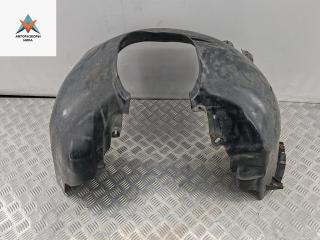 Подкрылок передний правый Ford Focus 2 поколение [рестайлинг] 2008, 1.6 л., дизель, универсал, 4M5116115AB