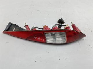 фонарь задний правый Ford Mondeo III 2003, 1.8 л., бензин, МКПП, серый, универсал, 1S7113404C