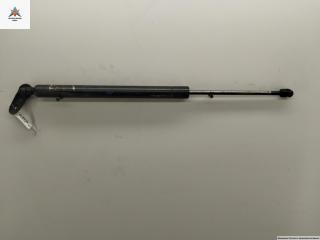 амортизатор крышки багажника (3-5 двери) Volkswagen Sharan 1 поколение [2-й рестайлинг] 2003, 1.8 л., бензин, МКПП, синий, минивэн, 7M0827550G