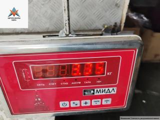 узел педальный (блок педалей) Ford Fusion 1 поколение [рестайлинг] 2005, 1.6 л., дизель, МКПП, синий, хетчбэк 5 дв., 2S612450AP