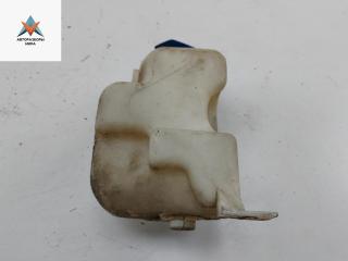 бачок омывателя Volkswagen Bora 1 поколение 1999, 1.6 л., бензин, универсал, 1J0955453B