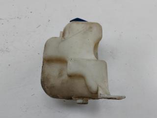 бачок омывателя Volkswagen Bora 1 поколение 1999, 1.6 л., бензин, универсал, 1J0955453B