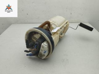насос топливный Volkswagen Bora 1 поколение 1999, 1.6 л., бензин, МКПП, чёрный, универсал, 1J0919051H