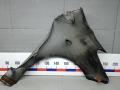 крыло переднее левое Toyota Yaris XP9 2008, 1.4 л., D-4D, дизель, МКПП, хетчбэк 5 дв. - фото №6