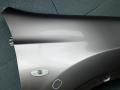 крыло переднее правое Nissan Qashqai 1 поколение [рестайлинг] 2010, 1.5 л., дизель, МКПП, внедорожник 5 дв., F3100BR0MA - фото №3