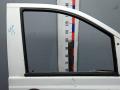 дверь передняя правая Mercedes-Benz Vito W639 [рестайлинг] 2010, 2.2 л., CDI 109, дизель, МКПП, микроавтобус - фото №2
