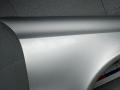 крыло переднее правое Mercedes-Benz E-Класс W211/S211 2003, 3.2 л., D E320 CDI, дизель, АКПП, седан - фото №3