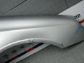 крыло переднее правое Mercedes-Benz E-Класс W211/S211 2003, 3.2 л., D E320 CDI, дизель, АКПП, седан - фото №4