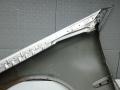 крыло переднее правое Mercedes-Benz E-Класс W211/S211 2003, 3.2 л., D E320 CDI, дизель, АКПП, седан - фото №9