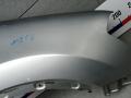 крыло переднее правое Nissan Qashqai 1 поколение 2008, 1.6 л., бензин, МКПП, внедорожник 5 дв. - фото №5