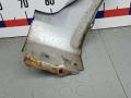крыло переднее левое Toyota Auris 1 поколение 2007, 1.4 л., бензин, МКПП, хетчбэк 5 дв. - фото №8