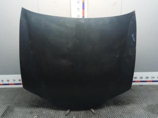 капот Lexus GS 4 поколение 2012, 2.5 л., бензин, АКПП, седан