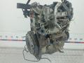 двигатель Mercedes-Benz Citan W415 2015, 1.5 л., дизель, МКПП, 607.951 - фото №6