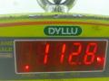 двигатель Mercedes-Benz Citan W415 2015, 1.5 л., дизель, МКПП, 607.951 - фото №14