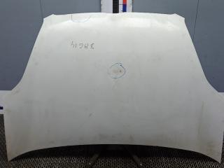 капот Opel Combo 4 поколение (D) 2014, 1.6 л., дизель, МКПП