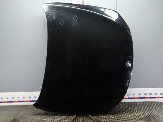 капот BMW 7 серия F01/F02 2010, 3.0 л., 730d, дизель, АКПП, седан