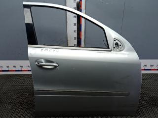 дверь передняя правая Mercedes-Benz GL-Класс X164 2007, 3.0 л., GL320 CDI, дизель, АКПП, внедорожник 5 дв.