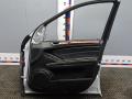 дверь передняя правая Mercedes-Benz GL-Класс X164 2007, 3.0 л., GL320 CDI, дизель, АКПП, внедорожник 5 дв. - фото №7