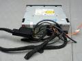 CD-чейнджер Volkswagen Touareg 2 поколение 2011, 3.0 л., V6 TDI, дизель, АКПП, внедорожник 5 дв., AD100169005 - фото №4