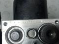 блок ABS Volkswagen Touareg 2 поколение 2011, 3.0 л., V6 TDI, дизель, АКПП, внедорожник 5 дв., 7P0907379K, 7P0614517K - фото №6