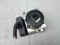 блок ABS Volkswagen Touareg 2 поколение 2011, 3.0 л., V6 TDI, дизель, АКПП, внедорожник 5 дв., 7P0907379K, 7P0614517K - фото №8